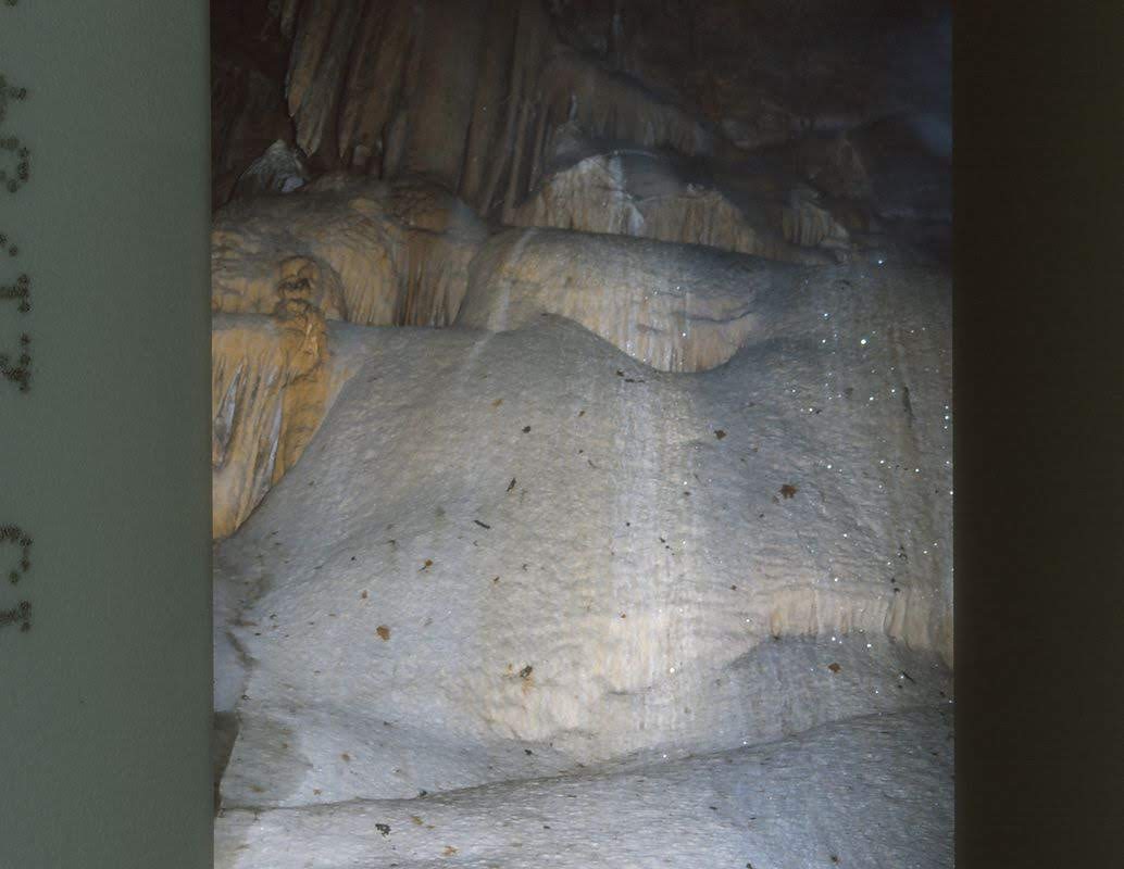 Ekstrem dyb grotte.jpg